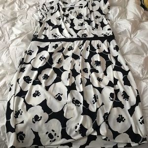 NWOT New York & Company Dress